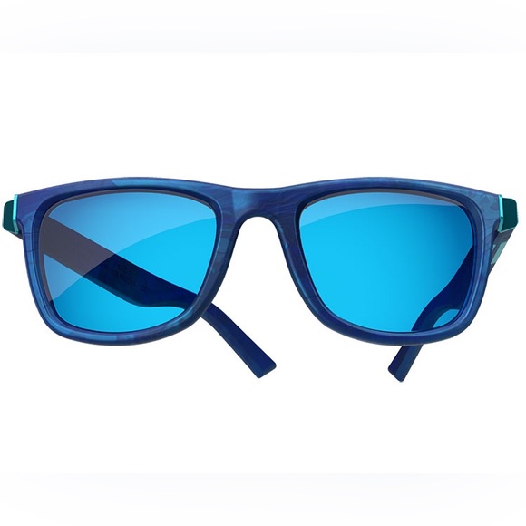 The Ocean Cleanup Sunglasses